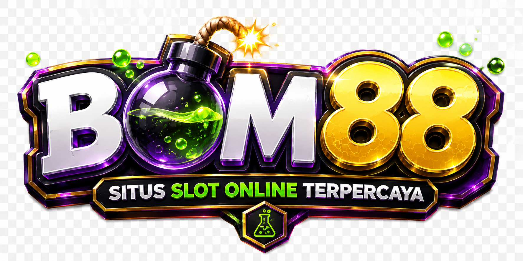 Slot777